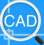 迅捷CAD看图