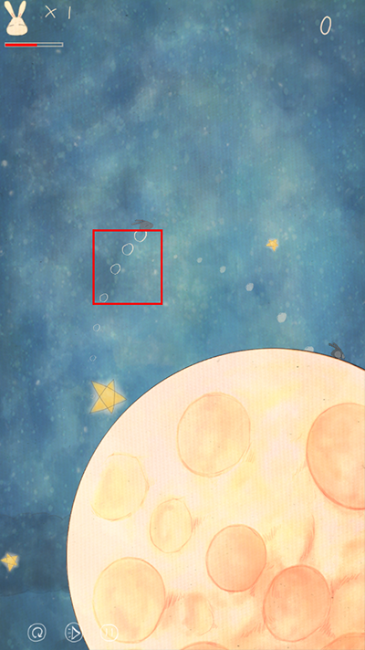 喜欢和你在一起