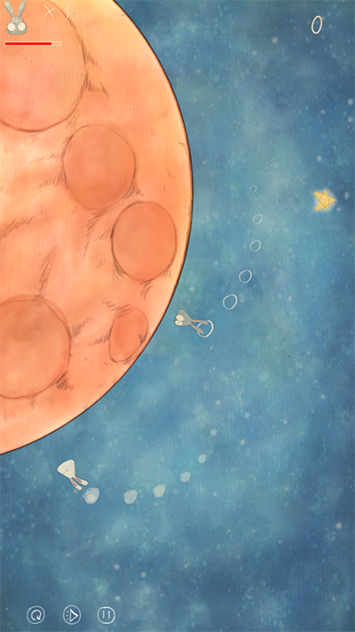 喜欢和你在一起