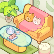 我的完美家园(My Perfect Home)