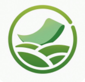 心悦商城 v1.0.0最新版