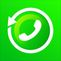 自动拨号助手正式版