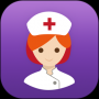 金牌护士最新版