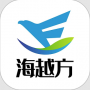 海越方新能源正式版