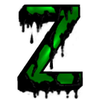 大灾变浩劫余生