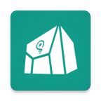 知室书院 v1.29.1官方正版