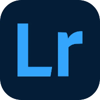 Lr图片调色 v2.0.3安卓版