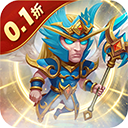 部落联盟最新版