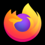 Firefox国际版