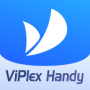 屏精灵（ViPlex Handy）