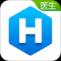 和缓名医手机版