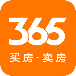 365淘房最新版 v8.3.33官方版