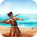 最后的原始人无限金币版