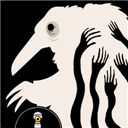 另一个阴影（Another Shadow）