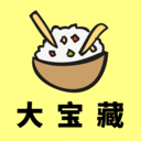 大宝藏 v0.0.6最新版