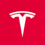Tesla APP手机版