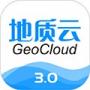 地质云