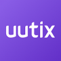 uutix（购票软件）