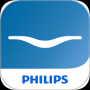 飞利浦智能锁安卓版
