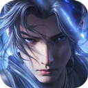 斗破苍穹：三年之约