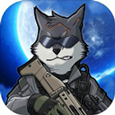 物种战争灭绝（B2B Extinction）