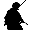 局部战争（Local Warfare Re: Portable）