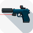 子弹回声（Bullet Echo）