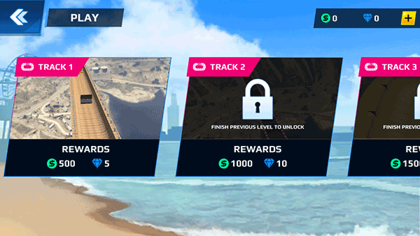 超级车祸模拟器（Car Crash）