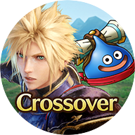 最终幻想7永恒危机