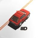 无尽驾驶（DRIVE）