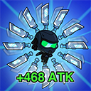 项目X幸存者（Alien Survivor）