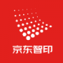 京东智印