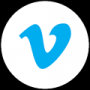 vimeo