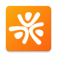 向日葵联盟 v2.8.7 安卓版