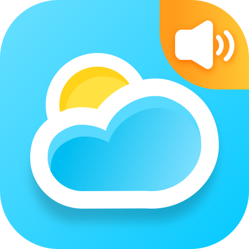 日月天气 v1.28.00 安卓版