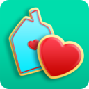 一句心情签名 v3.9.9.3最新版