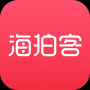 海拍客APP