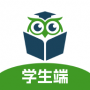 启鸣学伴