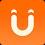 uu跑腿客户端