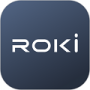 ROKI智能烹饪
