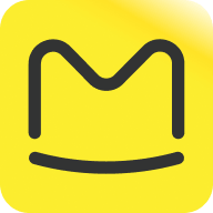 马蜂窝旅游 v11.3.4 安卓版