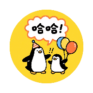 幽默句子 v1.0.0免费版