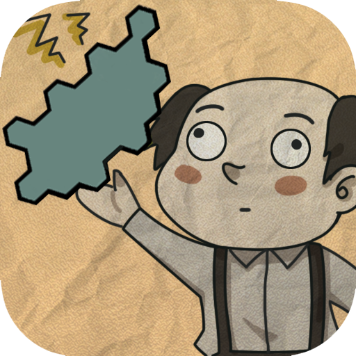 纸上谈兵模拟游戏