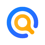 爱企查 v2.79.2安卓版