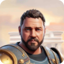 角斗士罗马求生(Gladiators)