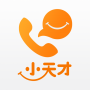 小天才APP