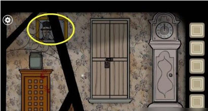 锈湖根源最新版