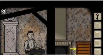 锈湖根源最新版