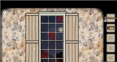 锈湖根源最新版