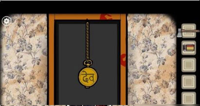 锈湖根源最新版